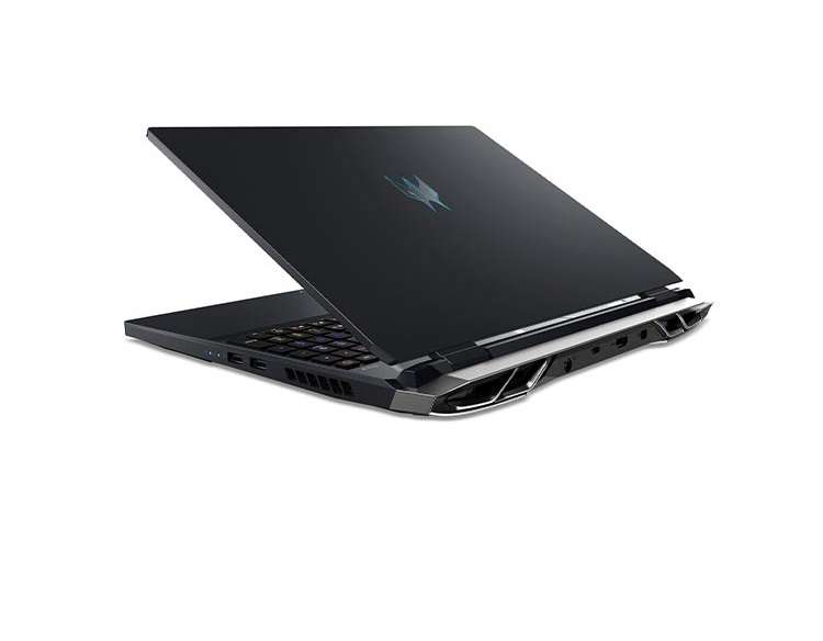 ACER PREDATOR HELIOS 300 PH315-55-7213 I7 12700H - Ram 32GB - Ssd 1TB - RTX 3070 - 15.6"QHD IPS 165HZ