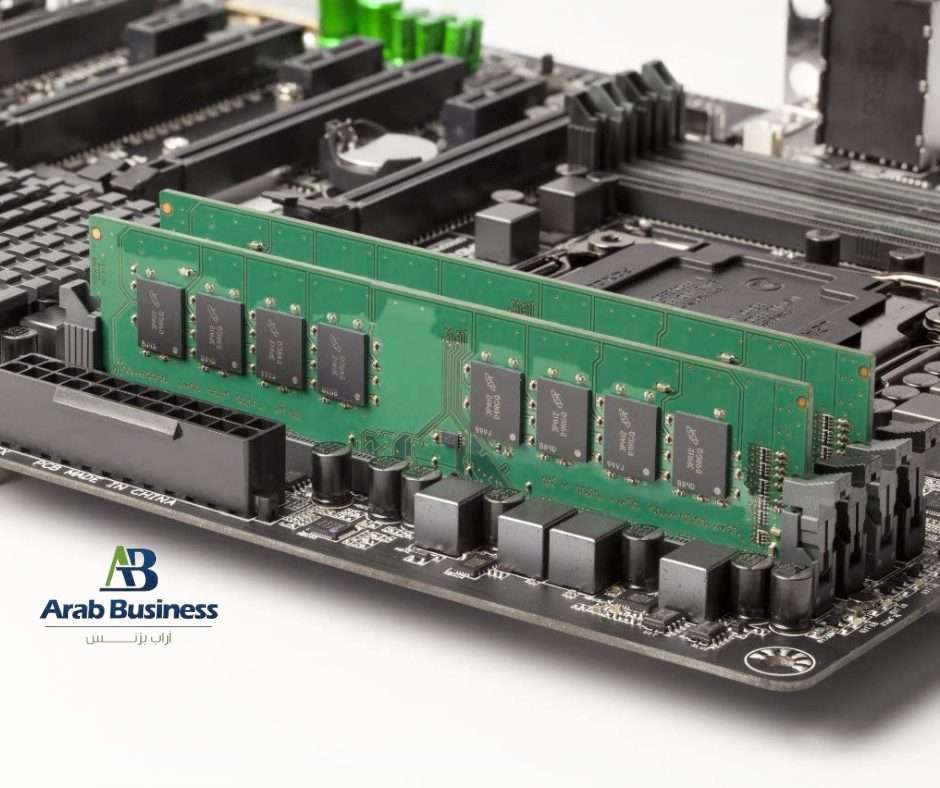 Crucial 16GB DDR4-3200 UDIMM