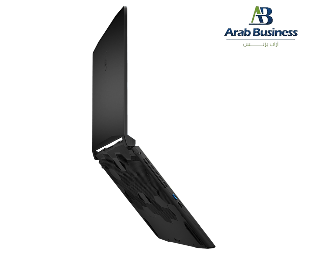 MSI Katana GF66 12UGS CORE i7 12700H,Ram16GB DDR4,1TB SSD, RTX 3070 Ti 8GB,15.6inch FHD 240Hz,Win 11