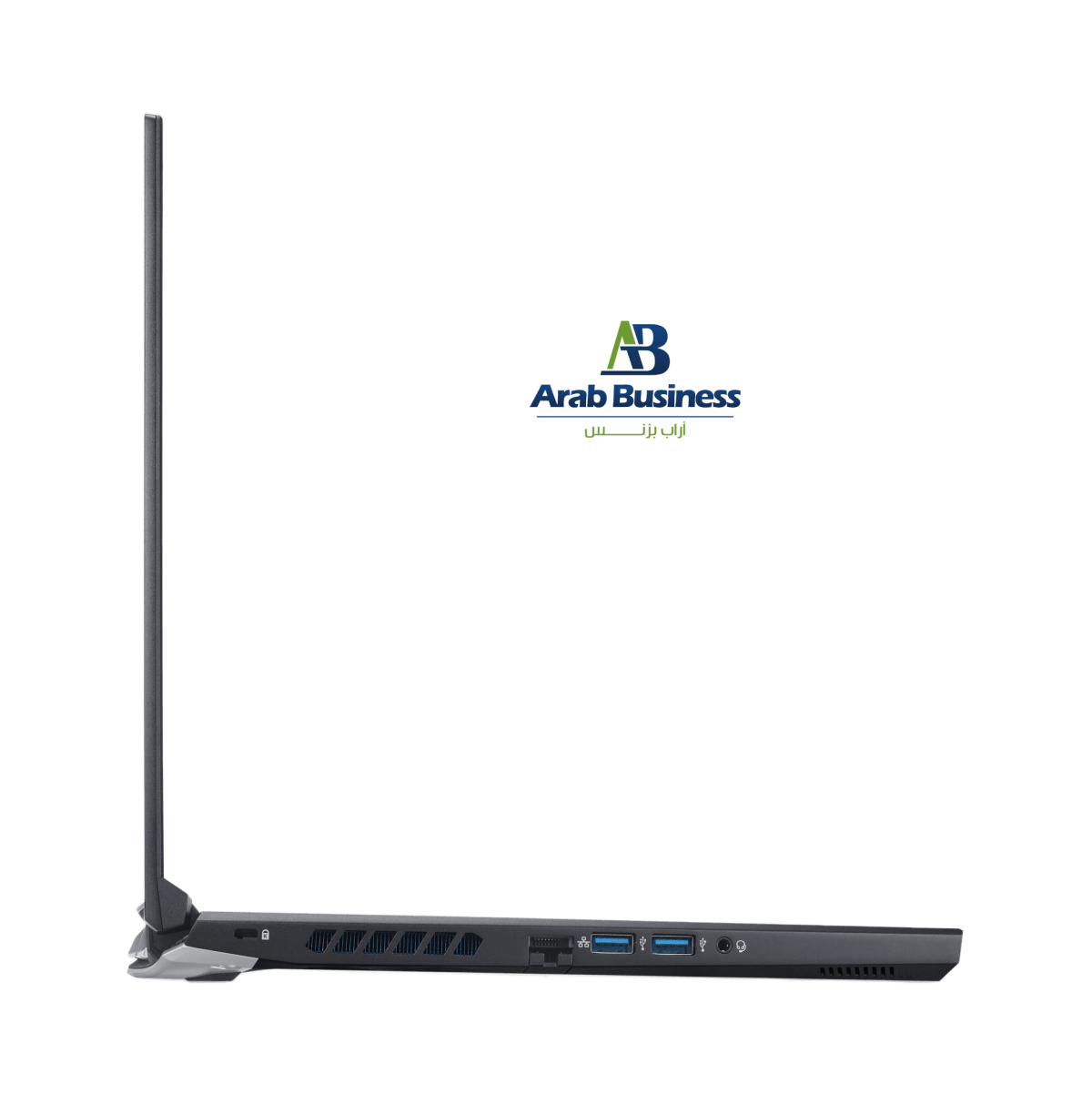 ACER NITRO 5 AN515-58-526E INTEL CORE I5-12500H 512GB SSD 8GB RAM NVIDIA GEFORCE RTX 3050 4GB 15.6'' INCH FHD