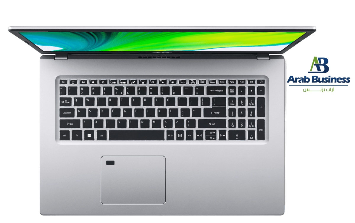 ACER ASPIRE5-CORE I7-1165G7-2.8GHZ-12GB RAM-1024 SSD-NVIDIA 450 2GB-15.6FHD.DOS