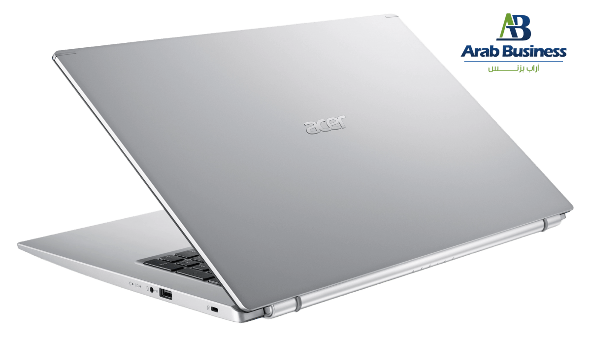 ACER ASPIRE5-CORE I7-1165G7-2.8GHZ-12GB RAM-1024 SSD-NVIDIA 450 2GB-15.6FHD.DOS