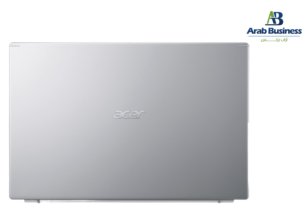 ACER ASPIRE5-CORE I7-1165G7-2.8GHZ-12GB RAM-1024 SSD-NVIDIA 450 2GB-15.6FHD.DOS