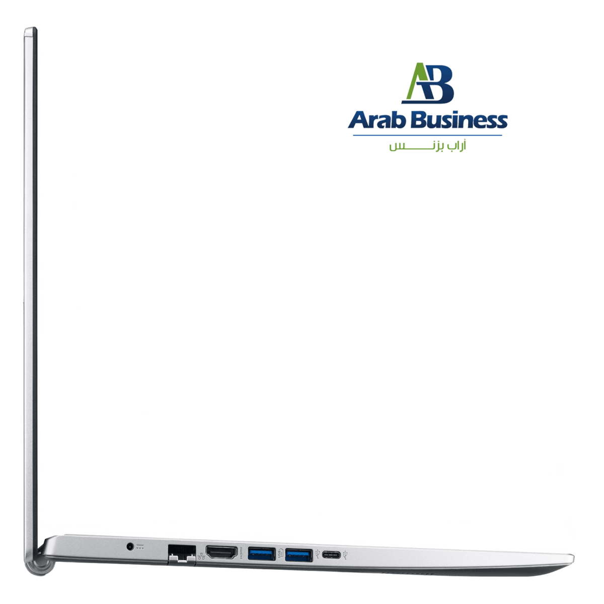 ACER ASPIRE5-CORE I7-1165G7-2.8GHZ-12GB RAM-1024 SSD-NVIDIA 450 2GB-15.6FHD.DOS