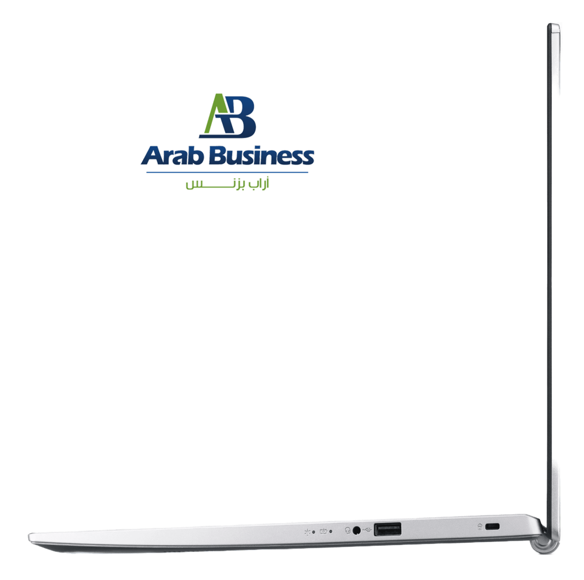 ACER ASPIRE5-CORE I7-1165G7-2.8GHZ-12GB RAM-1024 SSD-NVIDIA 450 2GB-15.6FHD.DOS