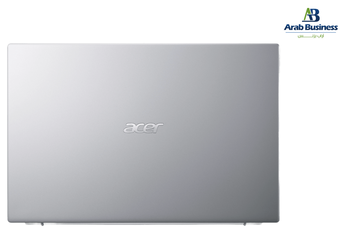 ACER ASPIRE3-CORE I5-1135G7-2.4 GH- 8GB RAM -256 GB NVMe SSD+1TB HDD- NVIDIA MX 350 2GB-15.6 FHD. DOS