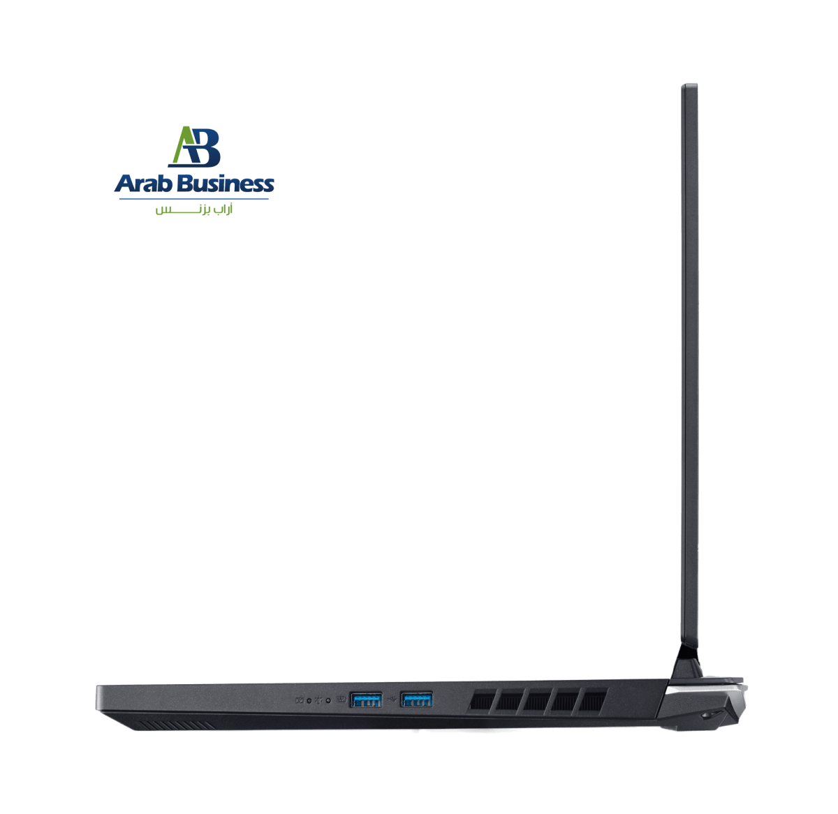 ACER NITRO5,CORE I7,12700H,512GBSSD,16GB RAM,RTX 3060,6GB,15.6FHD IPS,144HZ.DOS