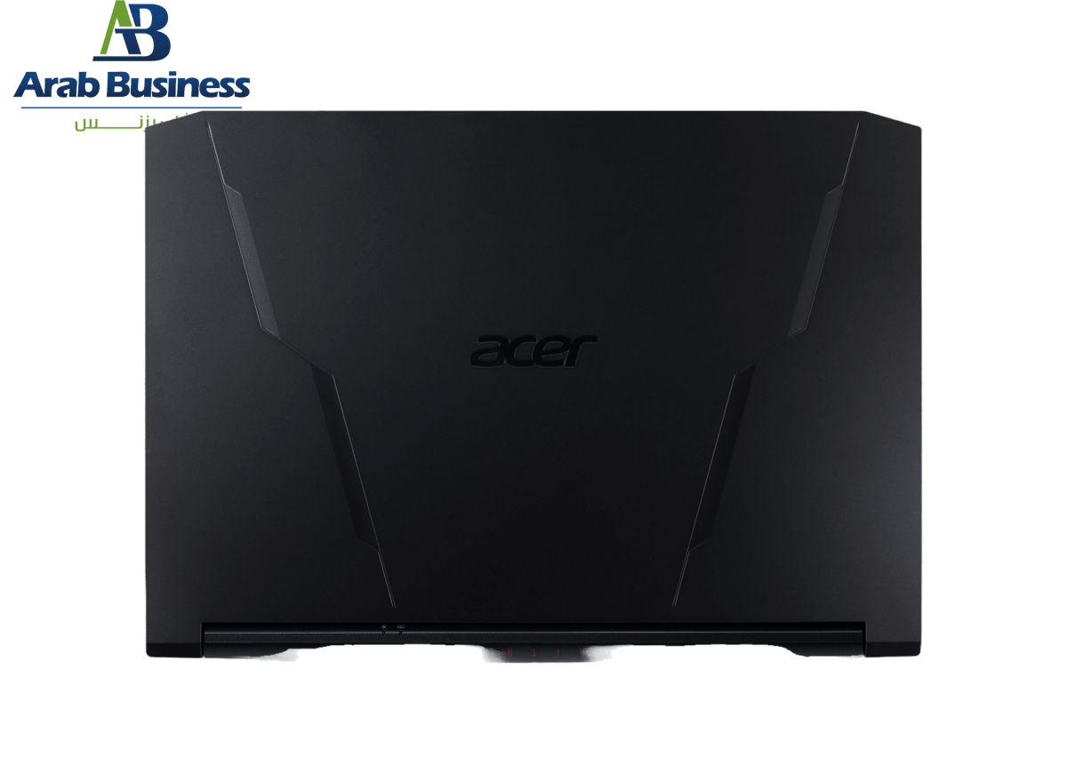 ACER NITRO5- CORE I7 -11800H -2.3 GHZ- 1024 SSD- 24 GB RAM- NVIDIA RTX 3060 - 6GB- 15.6 FHD IPS 144HZ . DOS