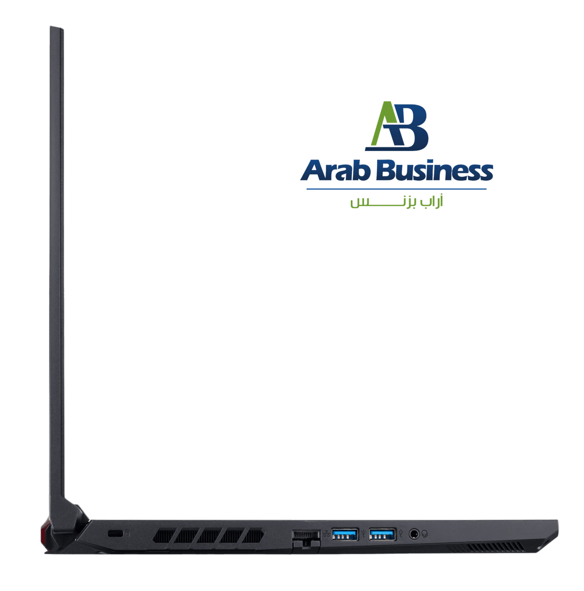 ACER NITRO5- CORE I7 -11800H -2.3 GHZ- 1024 SSD- 24 GB RAM- NVIDIA RTX 3060 - 6GB- 15.6 FHD IPS 144HZ . DOS