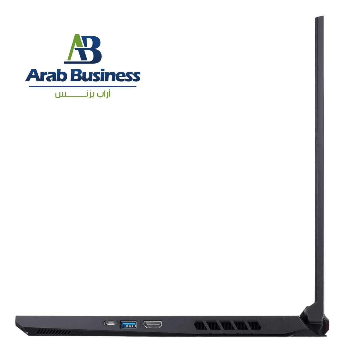 ACER NITRO5- CORE I7 -11800H -2.3 GHZ- 1024 SSD- 24 GB RAM- NVIDIA RTX 3060 - 6GB- 15.6 FHD IPS 144HZ . DOS