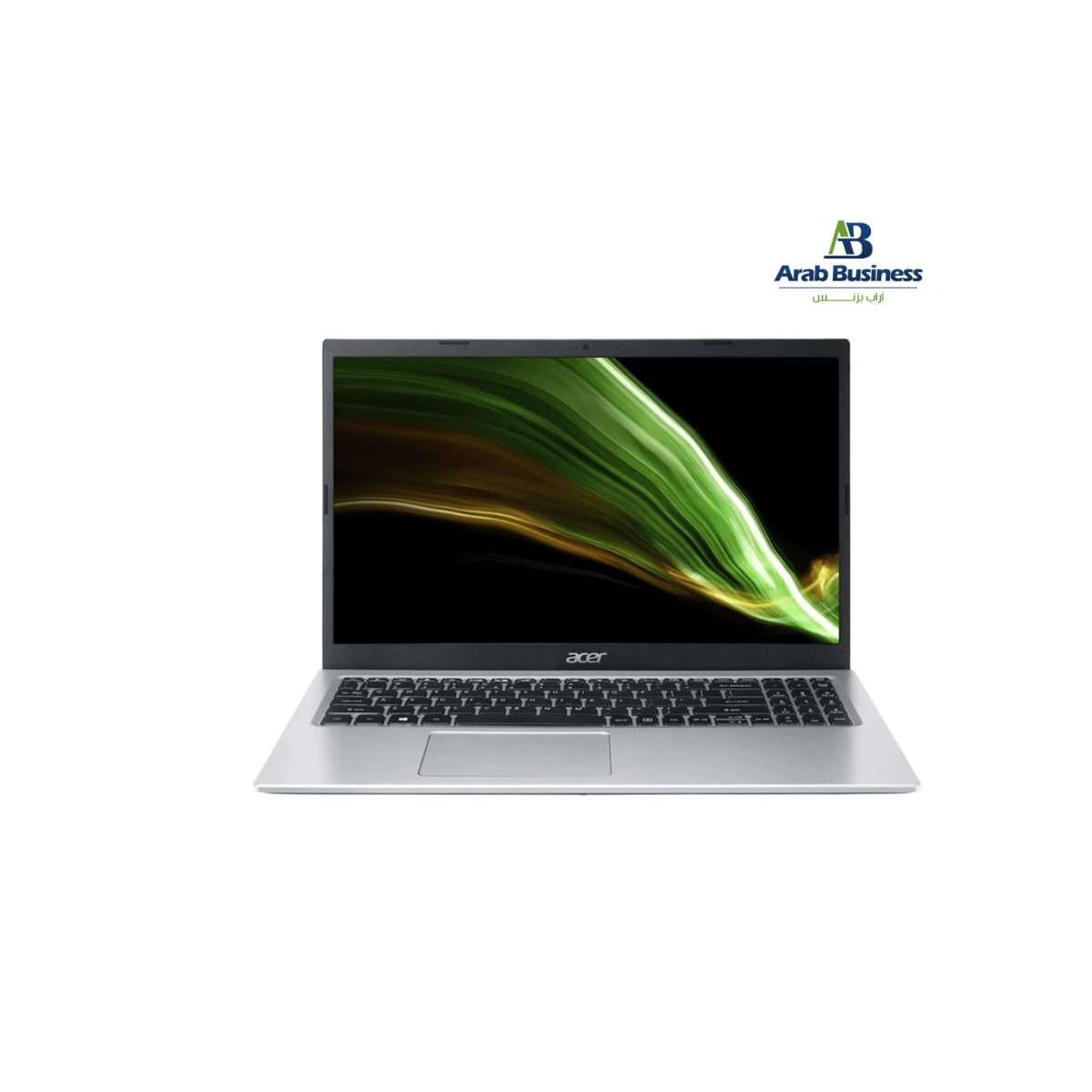 ACER ASPIRE5-CORE I7-1165G7-2.8GHZ-12GB RAM-1024 SSD-NVIDIA 450 2GB-15.6FHD.DOS