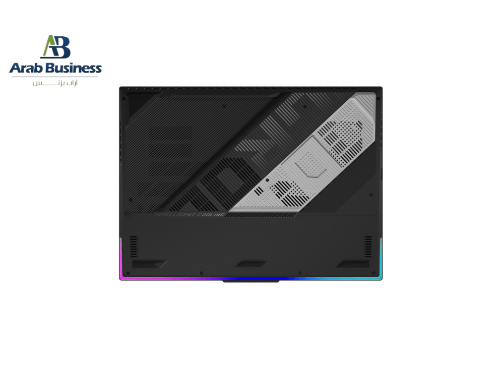 ASUS ROG STRIX SCAR 18 2023 Gaming Laptop G834JZ-N6022W Intel Core i9-13980HX 24-Cores, GeForce RTX 4080 12GB GDDR6, 32GB DDR5 4800MHz, 1TB M.2 SSD, 18″WQXGA QHD 240HZ, Windows 11