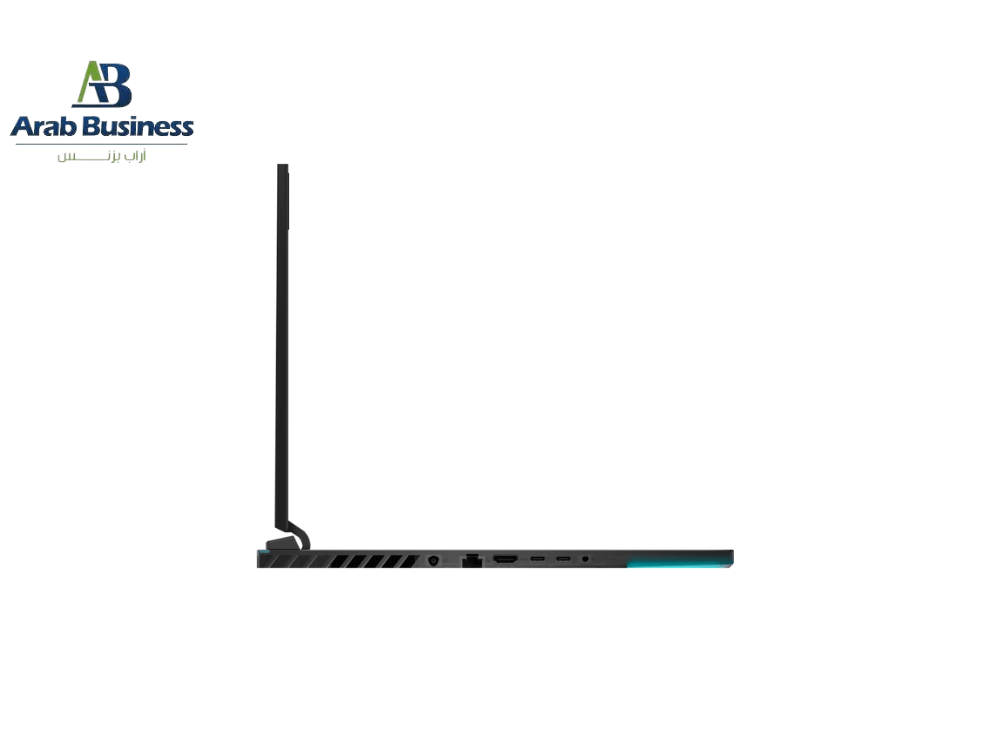 ASUS ROG STRIX SCAR 18 2023 Gaming Laptop G834JZ-N6022W Intel Core i9-13980HX 24-Cores, GeForce RTX 4080 12GB GDDR6, 32GB DDR5 4800MHz, 1TB M.2 SSD, 18″WQXGA QHD 240HZ, Windows 11