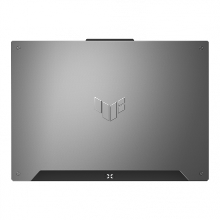 ASUS TUF Gaming F15-FX507ZR-HQ003W-Core i7-12700H-GeForce RTX 3070 8GB-16GB DDR5-4800-1TB PCIe 3.0 NVMe-15.6-inch WQHD 165Hz-Windows 11