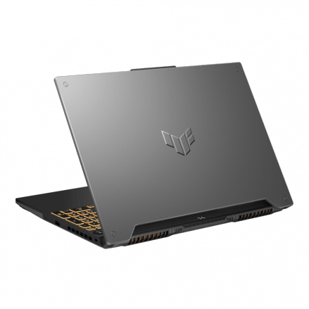 ASUS TUF Gaming F15-FX507ZR-HQ003W-Core i7-12700H-GeForce RTX 3070 8GB-16GB DDR5-4800-1TB PCIe 3.0 NVMe-15.6-inch WQHD 165Hz-Windows 11
