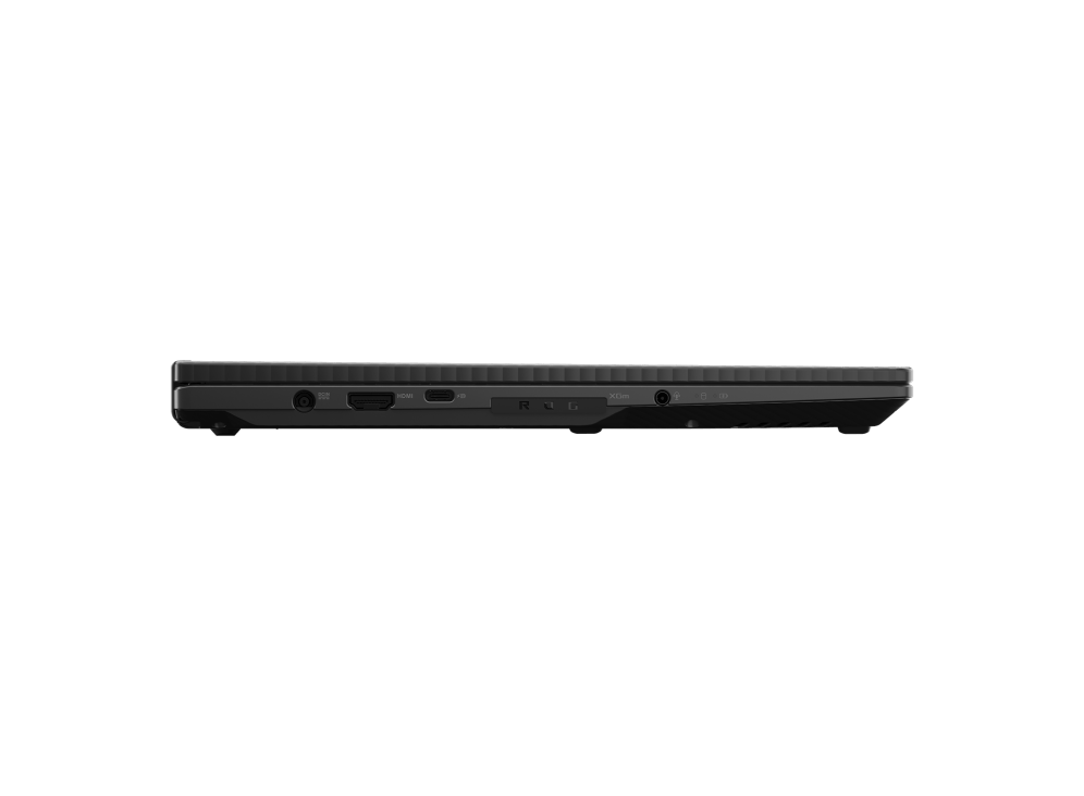 Asus ROG Flow X16 GV601RW-M009W AMD Ryzen 9-6900HS 1TB SSD 32GB Ram Nvidia GeForce RTX 3070Ti 8GB 16'' Inch QHD+ Win.11