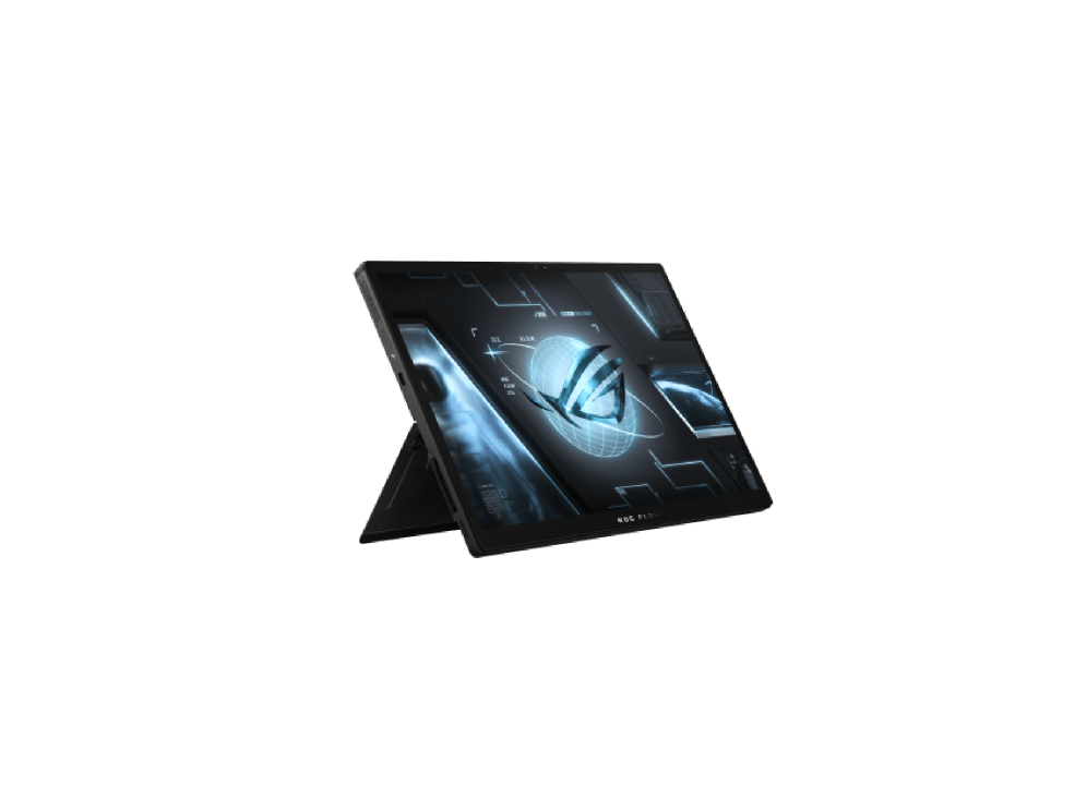 Asus ROG Flow Z13 GZ301ZE-LD165W Intel Core I9-12900H 1TB SSD 16GB Ram Nvidia GeForce RTX 3050Ti 4GB 13.4'' Inch FHD+ Win.11