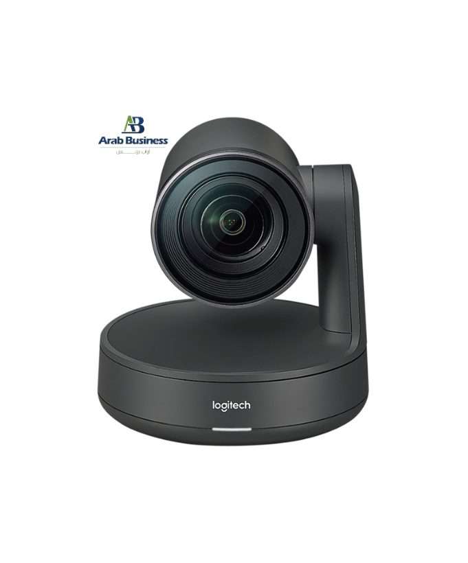Logitech Rally VideoConference Syst (960-001237)+RALLY MOUNTING KIT