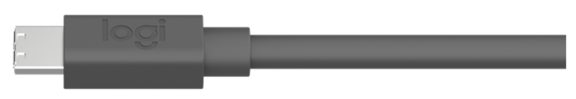Logitech MeetUp Mic Extension Cable (950-000005)