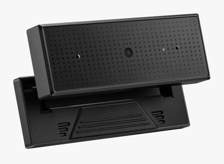 ASUS ROG Strix G15 G513IM-HN007W R7 4800H RTX 3060 6GB GDDR6 15.6-Inch FHD 144Hz 16GB DDR4 1TB PCIe 3.0 NVMe M.2 SSD WIN11 FHD 1080P@60FPS External Camera