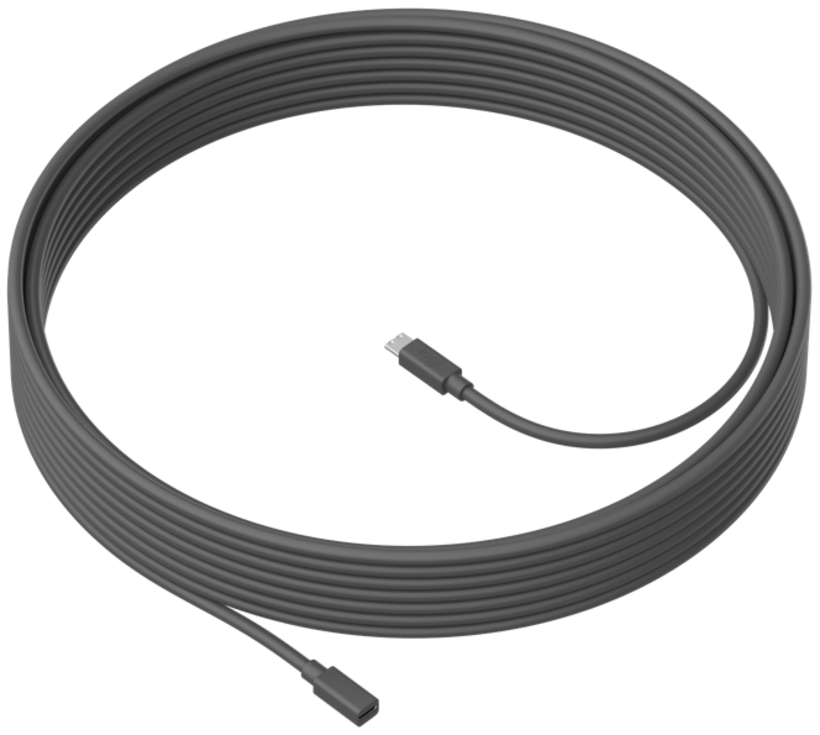 Logitech MeetUp Mic Extension Cable (950-000005)