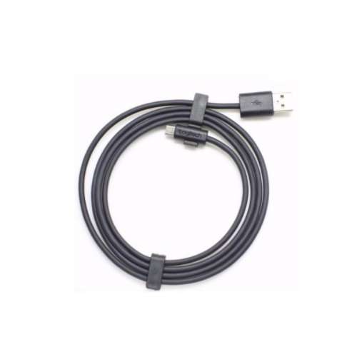 LOGITECH DATA TRANSFER CABLE 993-001139 FOR LOGITECH GROUP VIDEO CONFERENCING SYSTEM