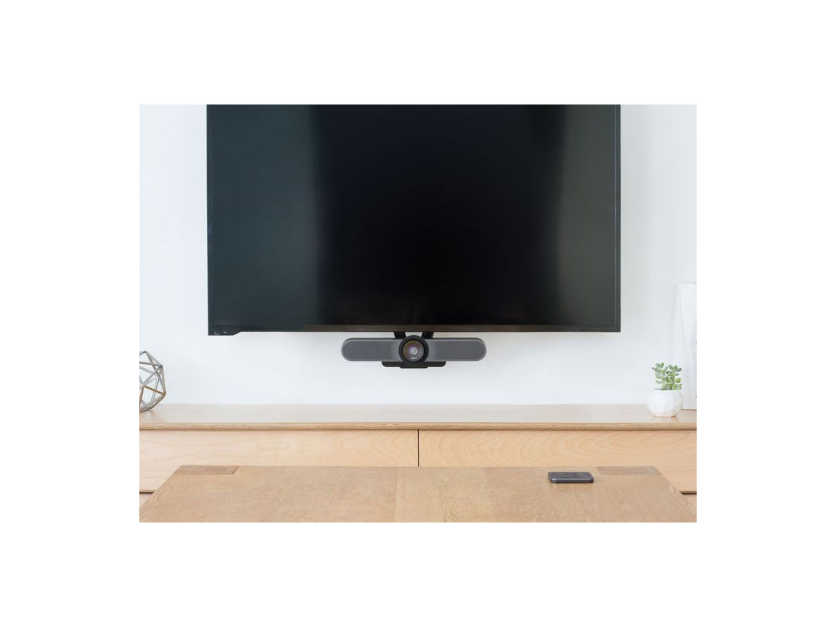 Logitech MEETUP All-in-One Conference Camera 960-001102