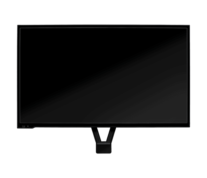 Logitech MeetUp TV Mount (939-001498)