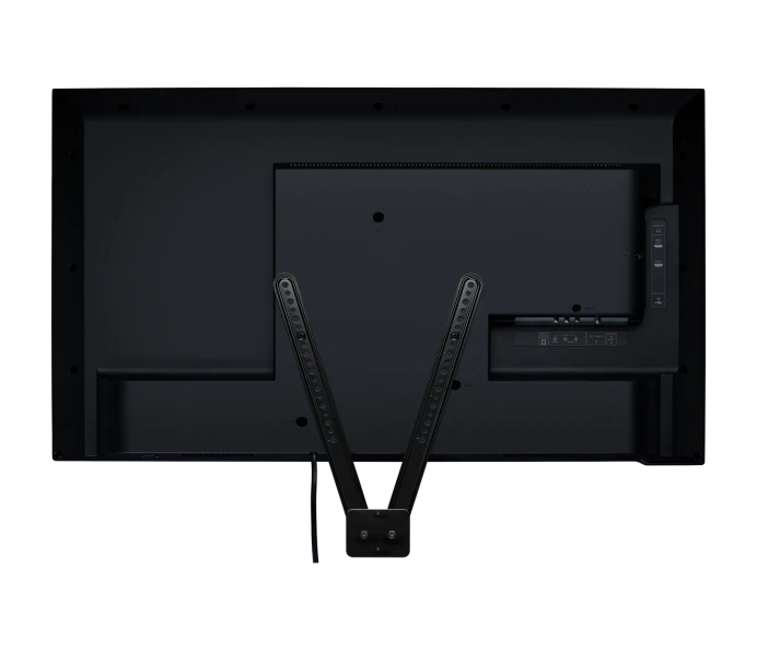 Logitech MeetUp TV Mount (939-001498)