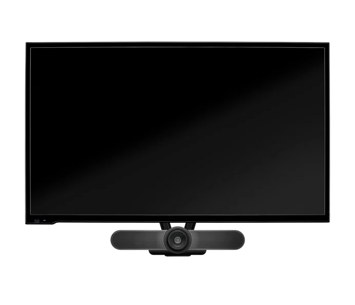 Logitech MeetUp TV Mount (939-001498)