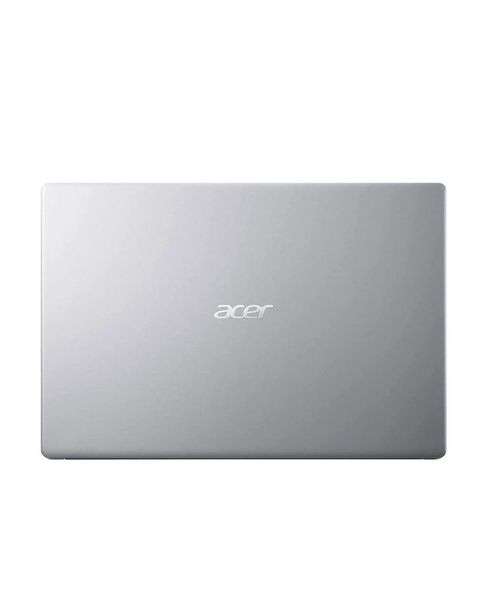 ACER ASPIRE 3 A315-58G-59YM INTEL CORE I5-1135G7 1TB+256GB SSD 8GB RAM NVIDIA GEFORCE MX350 2GB 15.6'' INCH FHD