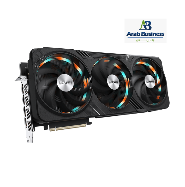 GeForce RTX™ 4080 16GB GAMING OC  GV-N4080GAMING OC-16GD