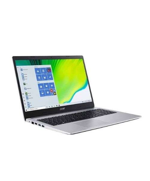 ACER ASPIRE 3 A315-58G-59YM INTEL CORE I5-1135G7 1TB+256GB SSD 8GB RAM NVIDIA GEFORCE MX350 2GB 15.6'' INCH FHD