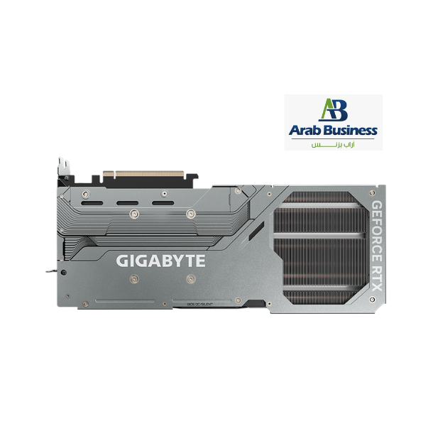 GeForce RTX™ 4080 16GB GAMING OC  GV-N4080GAMING OC-16GD