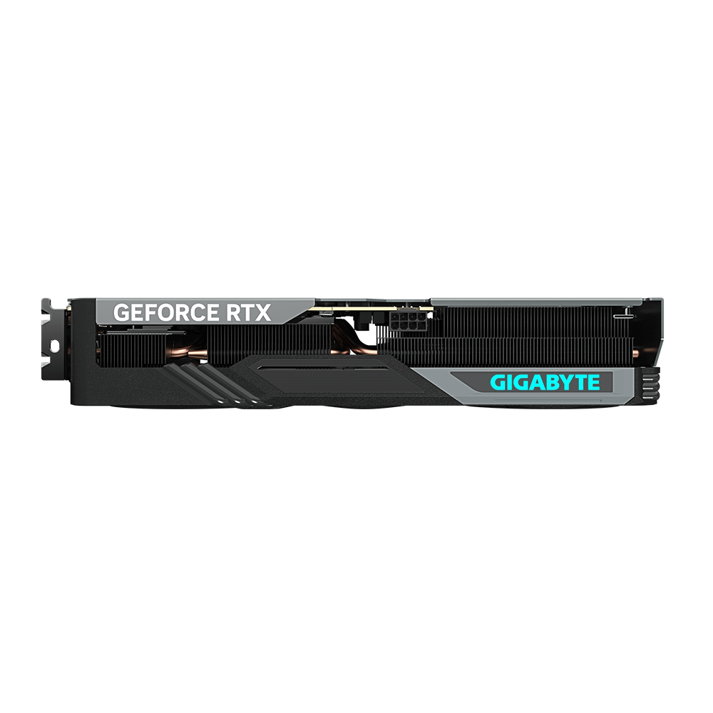 Gigabyte GeForce RTX­­™ 4060 Ti GAMING OC 8G-GV-N406TGAMING OC-8GD