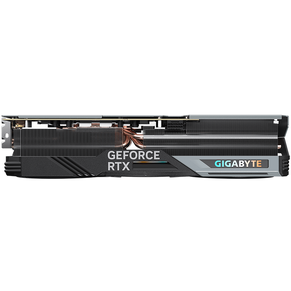 GeForce RTX™ 4080 16GB GAMING OC  GV-N4080GAMING OC-16GD