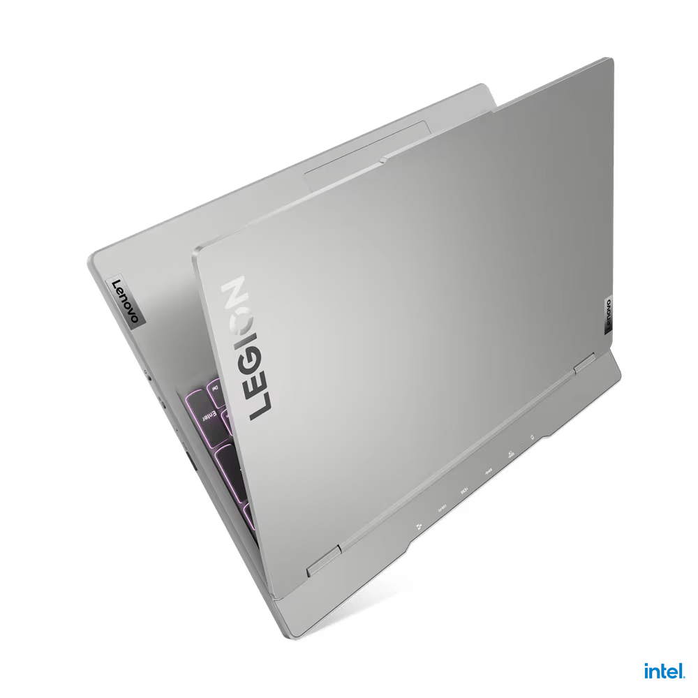 LENOVO Legion 5 15IAH7 82RC00DLAK Intel Core i7-12700H RAM 16G 512GB SSD 15.6 165Hz IPS NVIDIA GeForce RTX 3050 Ti 4GB