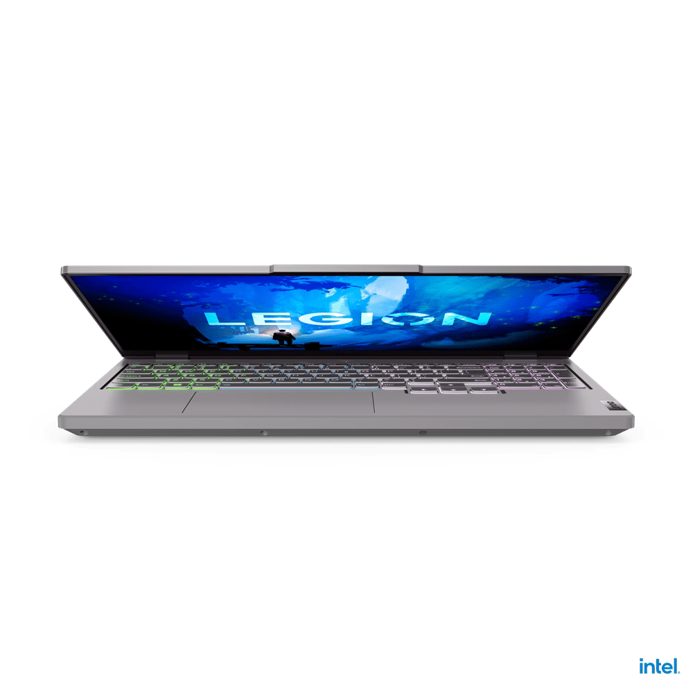 LENOVO Legion 5 15IAH7 82RC00DLAK Intel Core i7-12700H RAM 16G 512GB SSD 15.6 165Hz IPS NVIDIA GeForce RTX 3050 Ti 4GB