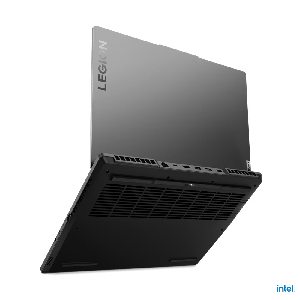 LENOVO Legion 5 15IAH7 82RC00DLAK Intel Core i7-12700H RAM 16G 512GB SSD 15.6 165Hz IPS NVIDIA GeForce RTX 3050 Ti 4GB