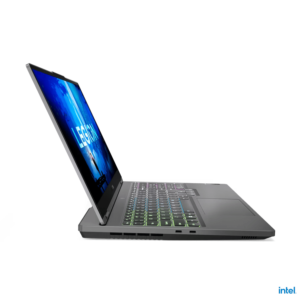 LENOVO Legion 5 15IAH7 82RC00DLAK Intel Core i7-12700H RAM 16G 512GB SSD 15.6 165Hz IPS NVIDIA GeForce RTX 3050 Ti 4GB