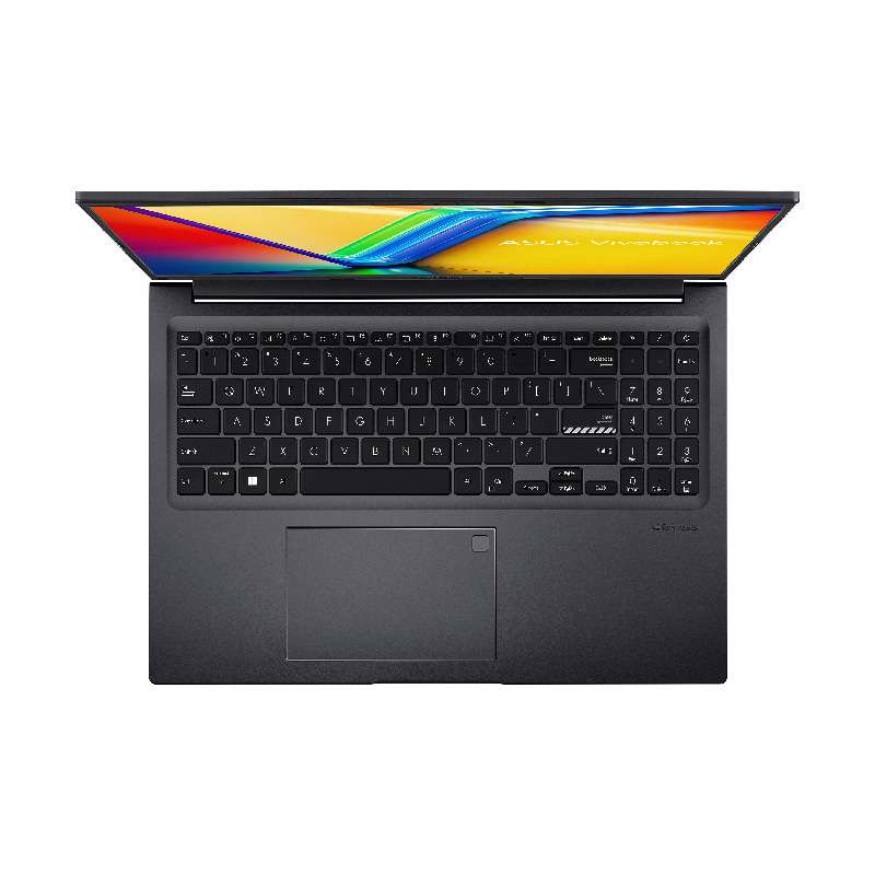 ASUS VIVOBOOK 16 X1605VA-MB005W INTEL CORE I5-13500H 512GB SSD 8GB RAM INTEL UHD GRAPHICS 16'' INCH WUXGA WIN 11