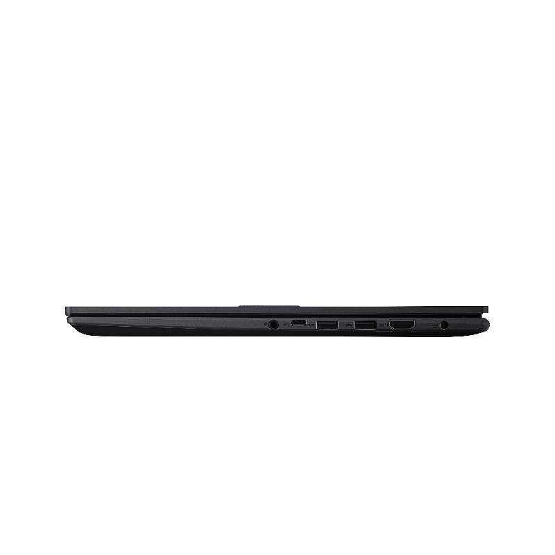 ASUS VIVOBOOK 16 X1605VA-MB005W INTEL CORE I5-13500H 512GB SSD 8GB RAM INTEL UHD GRAPHICS 16'' INCH WUXGA WIN 11