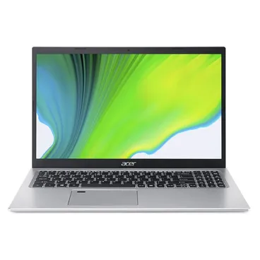 ACER ASPIRE 3 A315-58G-59YM INTEL CORE I5-1135G7 1TB+256GB SSD 8GB RAM NVIDIA GEFORCE MX350 2GB 15.6'' INCH FHD