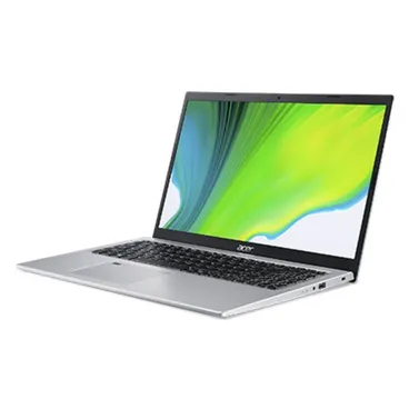 ACER ASPIRE 3 A315-58G-59YM INTEL CORE I5-1135G7 1TB+256GB SSD 8GB RAM NVIDIA GEFORCE MX350 2GB 15.6'' INCH FHD