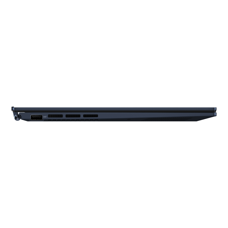 ASUS ZENBOOK 14 OLED UX3402ZA-OLED007W INTEL CORE I7-1260P 1TB SSD 16GB RAM INTEL IRIS XE GRAPHICS 14" INCH 2.8K WIN.11