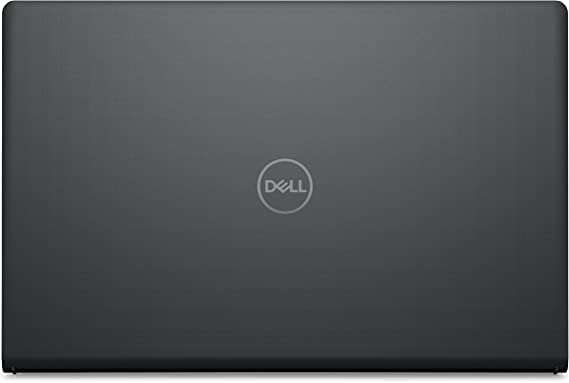 LAPTOP DELL VOSTRO 3520 CORE I7 1255U RAM 8G 512 SSD NVME VGA NVIDIA GeForce MX550 2GB DDR6 15.6 FHD
