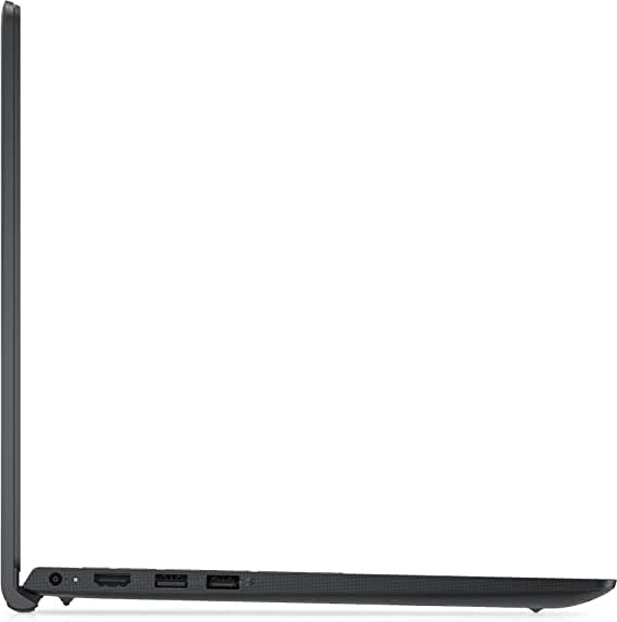 LAPTOP DELL VOSTRO 3520 CORE I7 1255U RAM 8G 512 SSD NVME VGA NVIDIA GeForce MX550 2GB DDR6 15.6 FHD