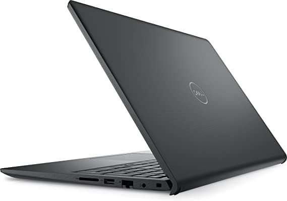 LAPTOP DELL VOSTRO 3520 CORE I7 1255U RAM 8G 512 SSD NVME VGA NVIDIA GeForce MX550 2GB DDR6 15.6 FHD