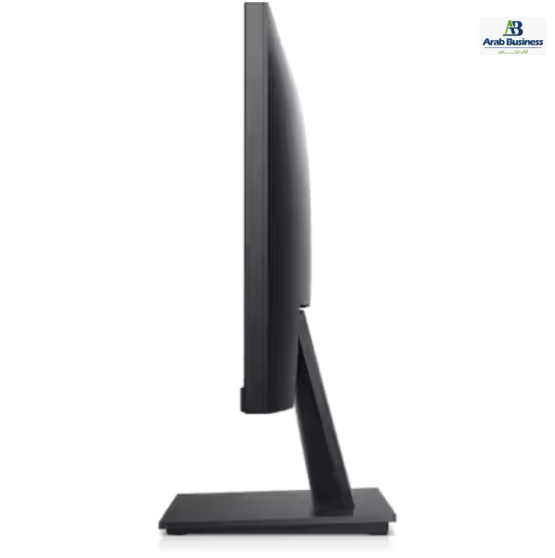 Monitor Dell 19 Inch HD LED , Black - E1920H