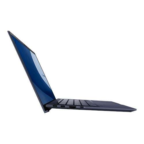 ASUS Expert Book B9450FA-BM1050R - Intel® Core™ i7-10510U - 16GB - 1TB SSD - Intel® UHD Graphics - 14.0" FHD - Win10 - Black